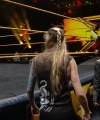 WWE_NXT_AUG__282C_2019_410.jpg