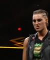 WWE_NXT_AUG__282C_2019_415.jpg