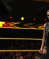 WWE_NXT_AUG__282C_2019_416.jpg