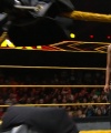 WWE_NXT_AUG__282C_2019_417.jpg
