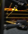 WWE_NXT_AUG__282C_2019_418.jpg