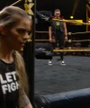 WWE_NXT_AUG__282C_2019_423.jpg