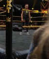 WWE_NXT_AUG__282C_2019_425.jpg