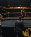 WWE_NXT_AUG__282C_2019_427.jpg