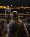 WWE_NXT_AUG__282C_2019_433.jpg