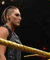 WWE_NXT_AUG__282C_2019_434.jpg