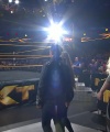 WWE_NXT_AUG__282C_2019_440.jpg