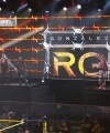 WWE_NXT_DEC__022C_2020_0220.jpg