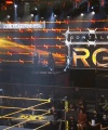 WWE_NXT_DEC__022C_2020_0223.jpg