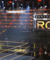 WWE_NXT_DEC__022C_2020_0225.jpg