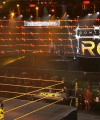 WWE_NXT_DEC__022C_2020_0226.jpg