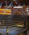 WWE_NXT_DEC__022C_2020_0227.jpg