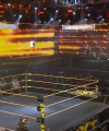 WWE_NXT_DEC__022C_2020_0228.jpg