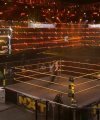 WWE_NXT_DEC__022C_2020_0231.jpg