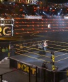 WWE_NXT_DEC__022C_2020_0232.jpg