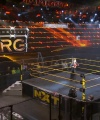 WWE_NXT_DEC__022C_2020_0233.jpg