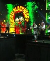 WWE_NXT_DEC__022C_2020_0342.jpg