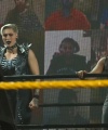 WWE_NXT_DEC__022C_2020_1010.jpg
