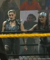 WWE_NXT_DEC__022C_2020_1011.jpg