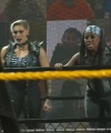 WWE_NXT_DEC__022C_2020_1012.jpg