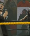 WWE_NXT_DEC__022C_2020_1015.jpg