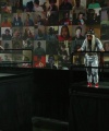 WWE_NXT_DEC__022C_2020_1254.jpg