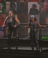 WWE_NXT_DEC__022C_2020_1773.jpg