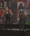 WWE_NXT_DEC__022C_2020_1775.jpg