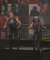 WWE_NXT_DEC__022C_2020_1776.jpg