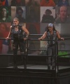 WWE_NXT_DEC__022C_2020_1777.jpg