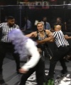 WWE_NXT_DEC__022C_2020_1856.jpg