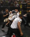 WWE_NXT_DEC__022C_2020_1949.jpg
