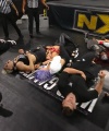 WWE_NXT_DEC__022C_2020_2093.jpg