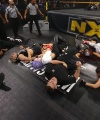 WWE_NXT_DEC__022C_2020_2094.jpg