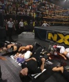 WWE_NXT_DEC__022C_2020_2115.jpg