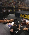 WWE_NXT_DEC__022C_2020_2116.jpg