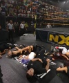 WWE_NXT_DEC__022C_2020_2117.jpg