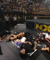 WWE_NXT_DEC__022C_2020_2118.jpg