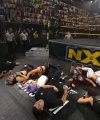 WWE_NXT_DEC__022C_2020_2119.jpg