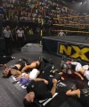 WWE_NXT_DEC__022C_2020_2120.jpg