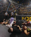 WWE_NXT_DEC__022C_2020_2158.jpg