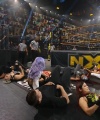 WWE_NXT_DEC__022C_2020_2159.jpg