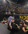 WWE_NXT_DEC__022C_2020_2160.jpg