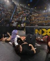 WWE_NXT_DEC__022C_2020_2161.jpg