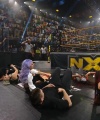 WWE_NXT_DEC__022C_2020_2162.jpg