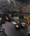 WWE_NXT_DEC__022C_2020_2217.jpg