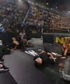 WWE_NXT_DEC__022C_2020_2218.jpg