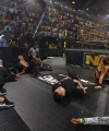 WWE_NXT_DEC__022C_2020_2219.jpg