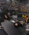 WWE_NXT_DEC__022C_2020_2220.jpg