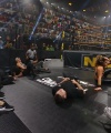WWE_NXT_DEC__022C_2020_2221.jpg